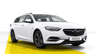 Insignia_st_19_5_edition_120years_thumb