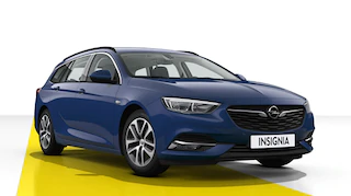 Insignia_st_19_5_edition_business_thumb