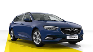 Insignia_st_19_5_innovation_business_thumb