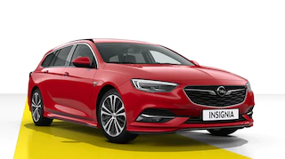 Insignia_st_19_5_ultimate_thumb