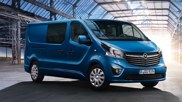 Opel_Vivaro_Crew_Van_16x9_vi16_e03_703