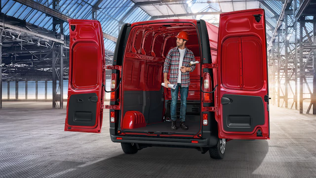Opel_Vivaro_Panel_van_High_Roof_16x9_vi155_e01_763