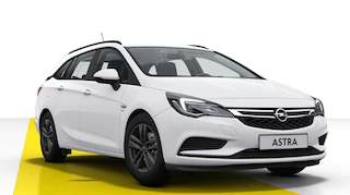 astra_sports_tourer_120_years_my19_5_general_2