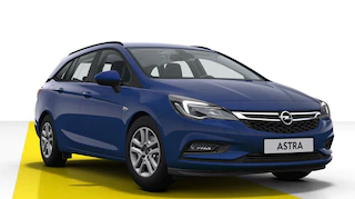 astra_sports_tourer_business_my19_5_general