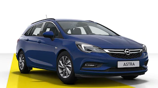 astra_sports_tourer_innovation_my19_5_general