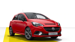 exterior_small_3P-GSI