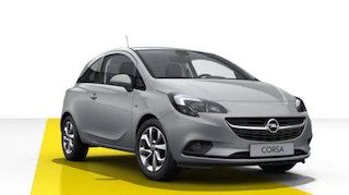 trim_corsa3P_design_edition