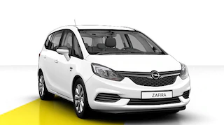 zafira_120years_exterior_19_5_general