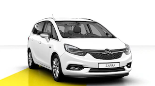 zafira_elite_exterior_19_5_general