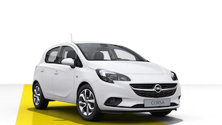 Corsa_5_doors_120years_16_9_thumb_112018c