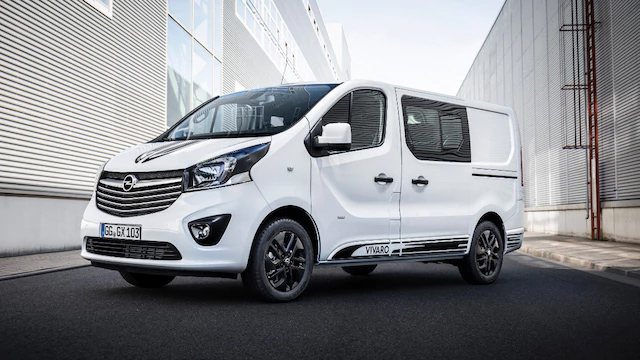 vivaro-combi-6
