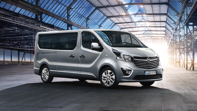 vivaro-combi-8