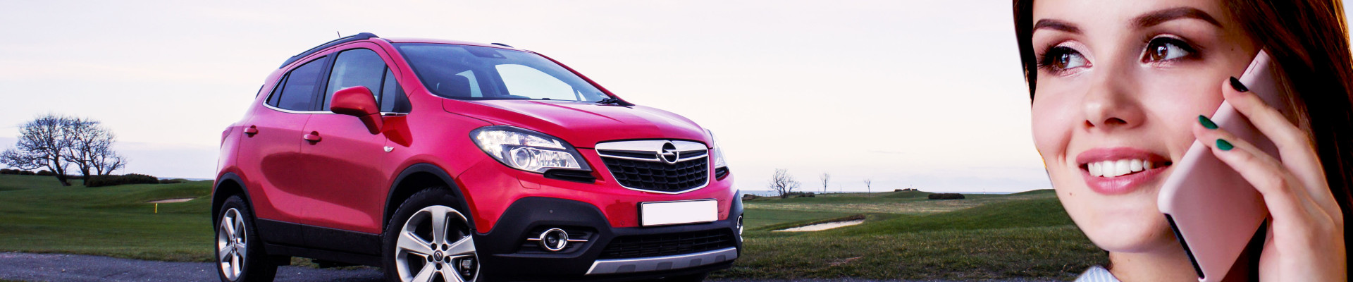 Opel-Mokka-CDTI-136-essai2 Opel-Mokka-CDTI-136-essai2