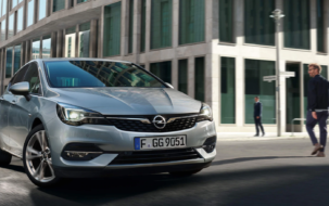 Opel_Astra_Hatchback_Exterior_21x9_as20_e01_360