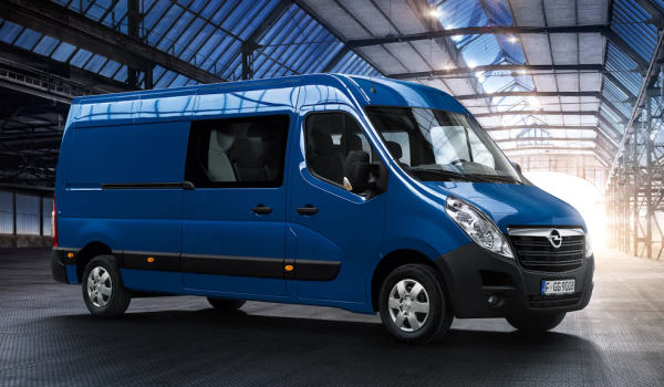 Opel_Movano_Crew_Van_16x9_cvra13_e01_065 Opel_Movano_Crew_Van_16x9_cvra13_e01_065