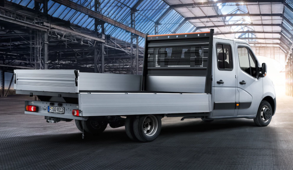 Opel_Movano_Dropside_16x9_cvra13_e01_067 Opel_Movano_Dropside_16x9_cvra13_e01_067