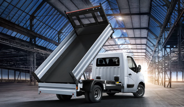 Opel_Movano_Tipper_16x9_cvra13_e01_066 Opel_Movano_Tipper_16x9_cvra13_e01_066