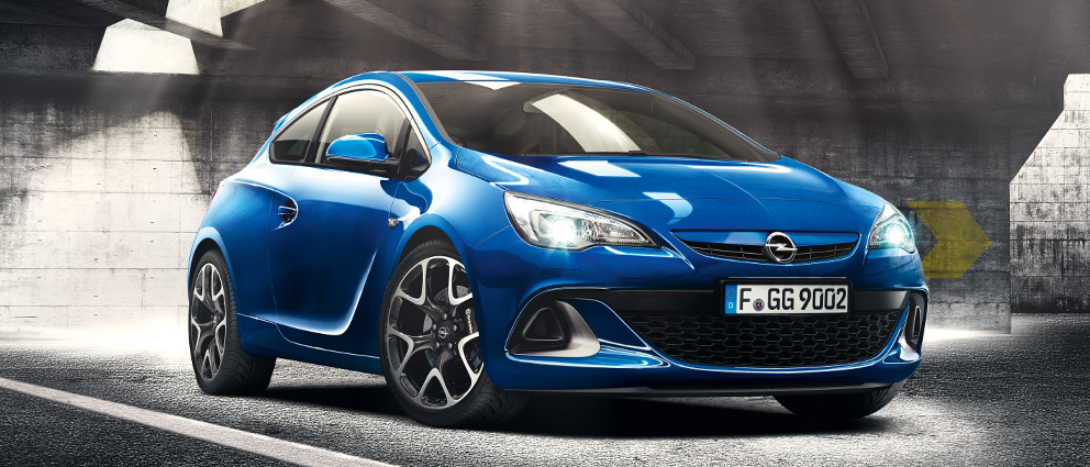 https://axocar-automobile.com/wp-content/uploads/2015/12/Opel_OPC_ExteriorView_Astra_992x425_asopc15_e03_001.jpg