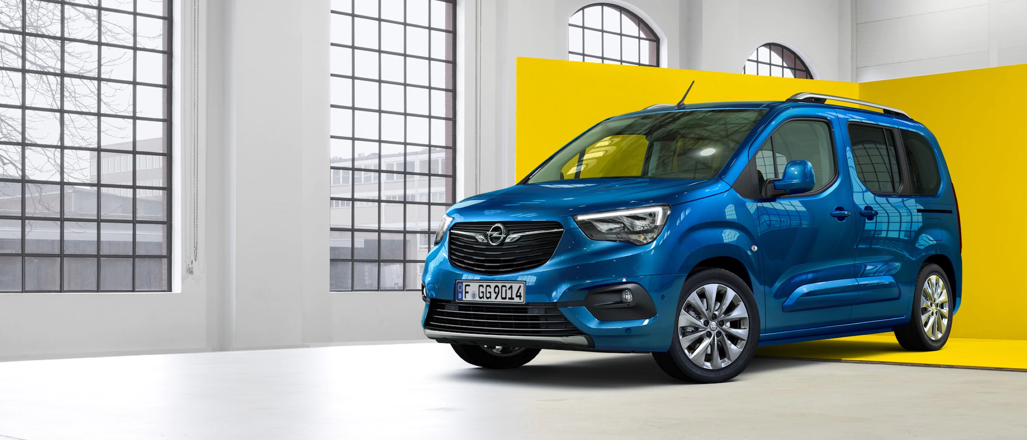 Opel Combo Life. Opel Combo 2019. Опель комбо лайф 2021. Opel Combo 2023.